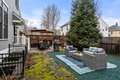 Additional image 32 of 88 Crescent St Unit 2, Newton, MA, 02466