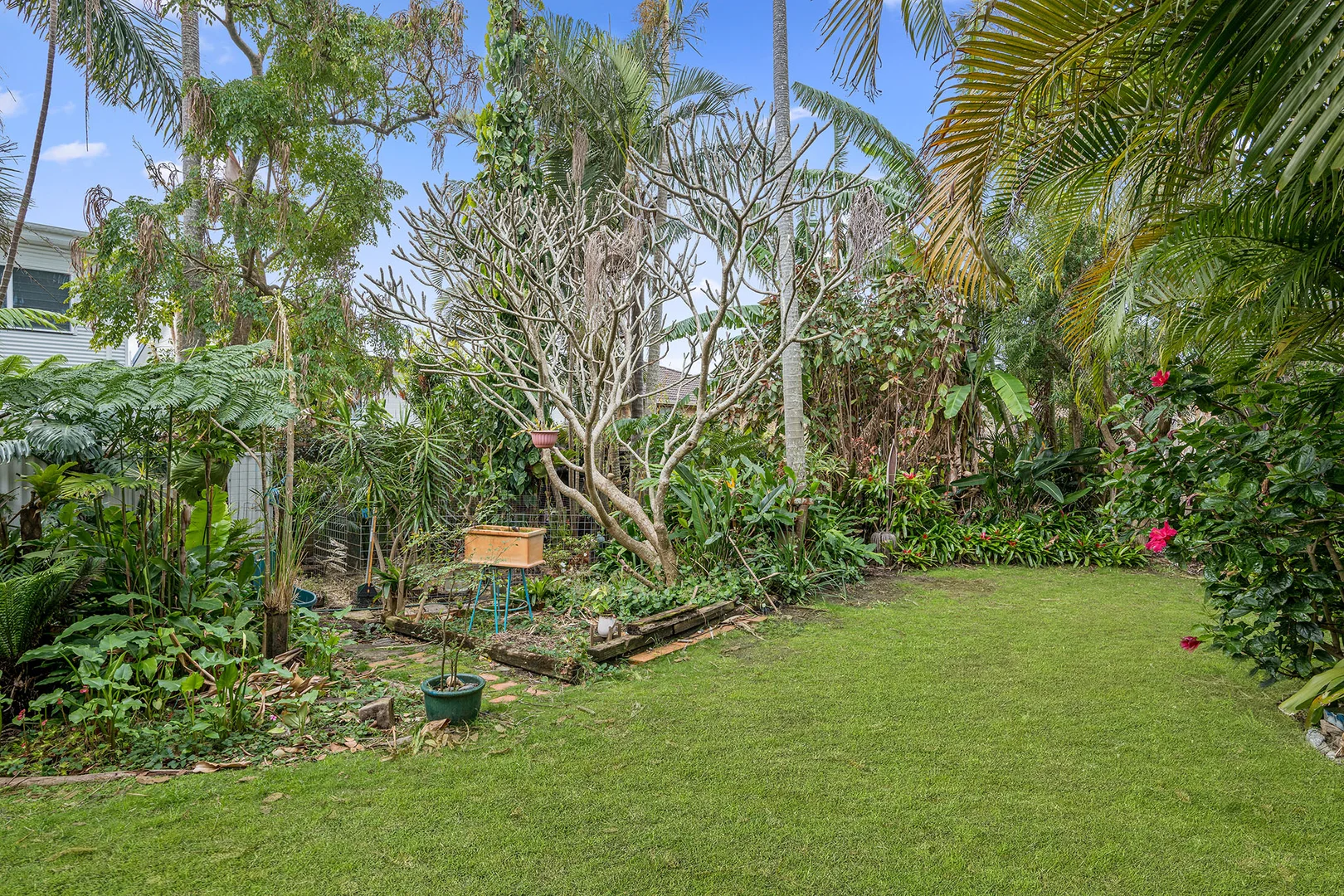 Additional image 24 of 856 Ocean Drive, Bonny Hills NSW 2445