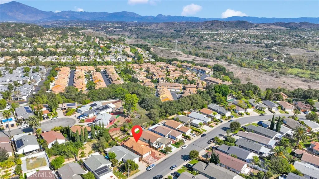 Additional image 38 of 26998 El Retiro, Mission Viejo, CA 92692