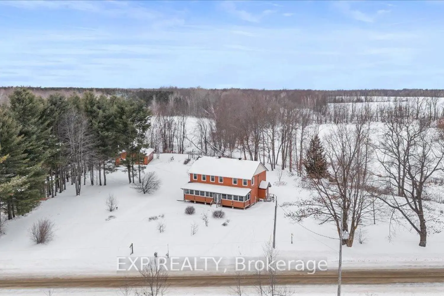 Additional image 2 of 1220 Westross Road