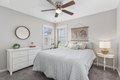 Additional image 35 of 13402 NE 114th Way, Brush Prairie, WA, 98606