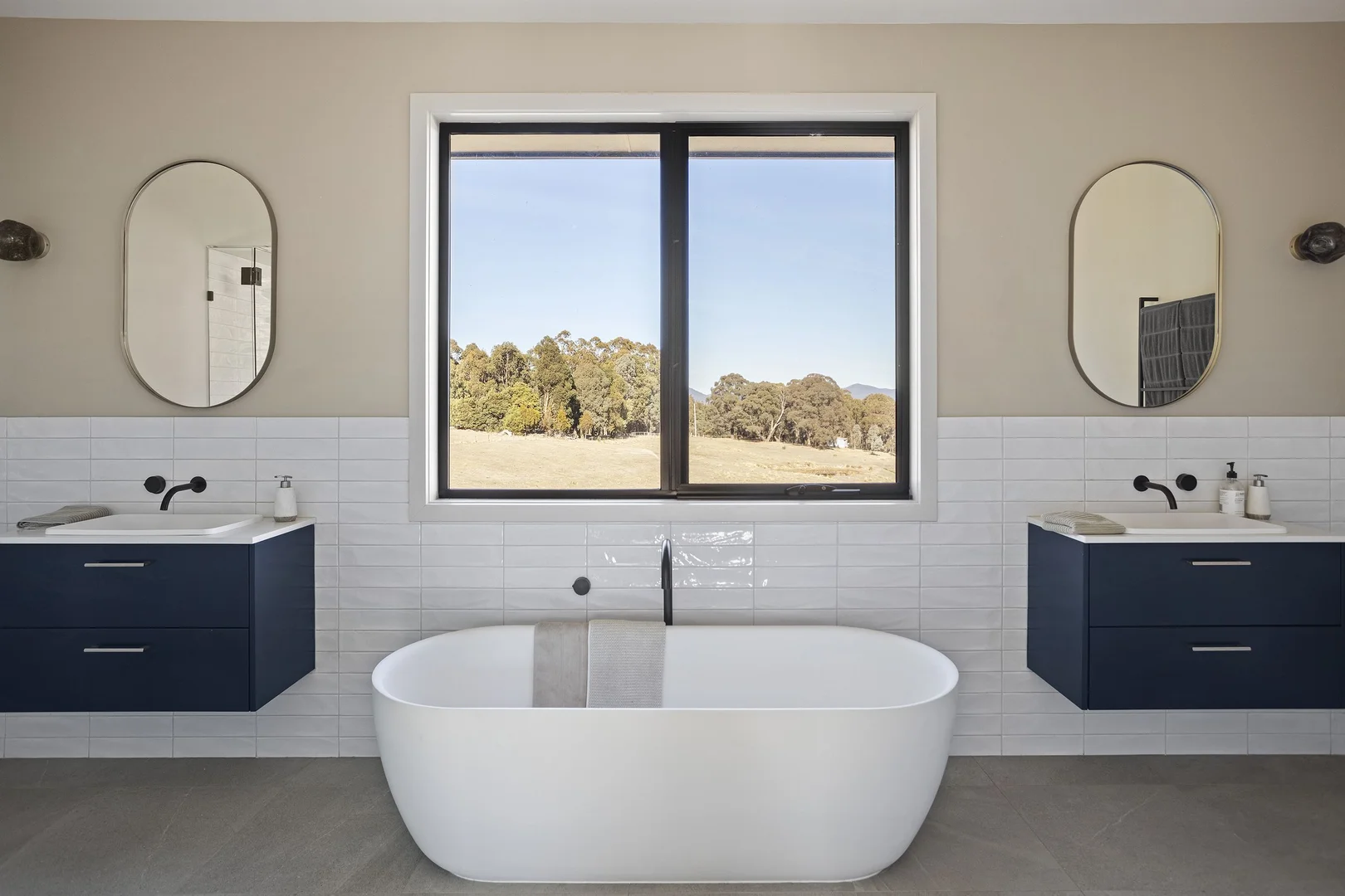 Additional image 19 of 696 Glenroy Road, Merrijig VIC 3723