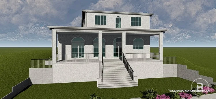 Additional image 13 of 12 Lillie Lane, Strathdale VIC 3550