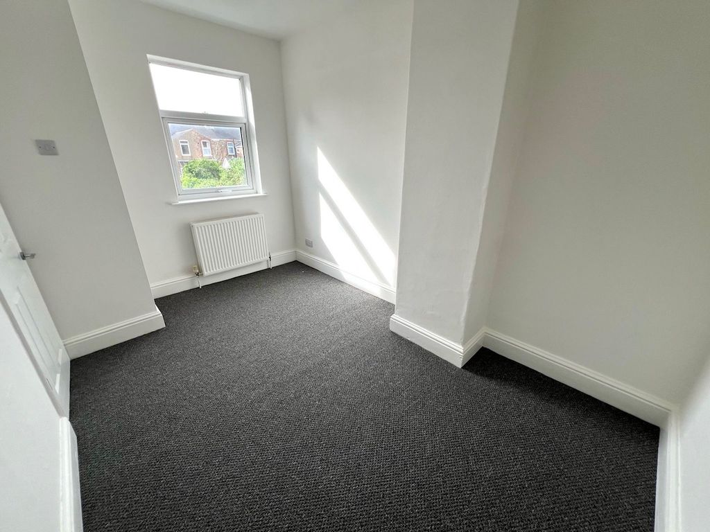 Additional image 8 of 3 bed terraced house to rentPatrick Street, Grimsby DN32