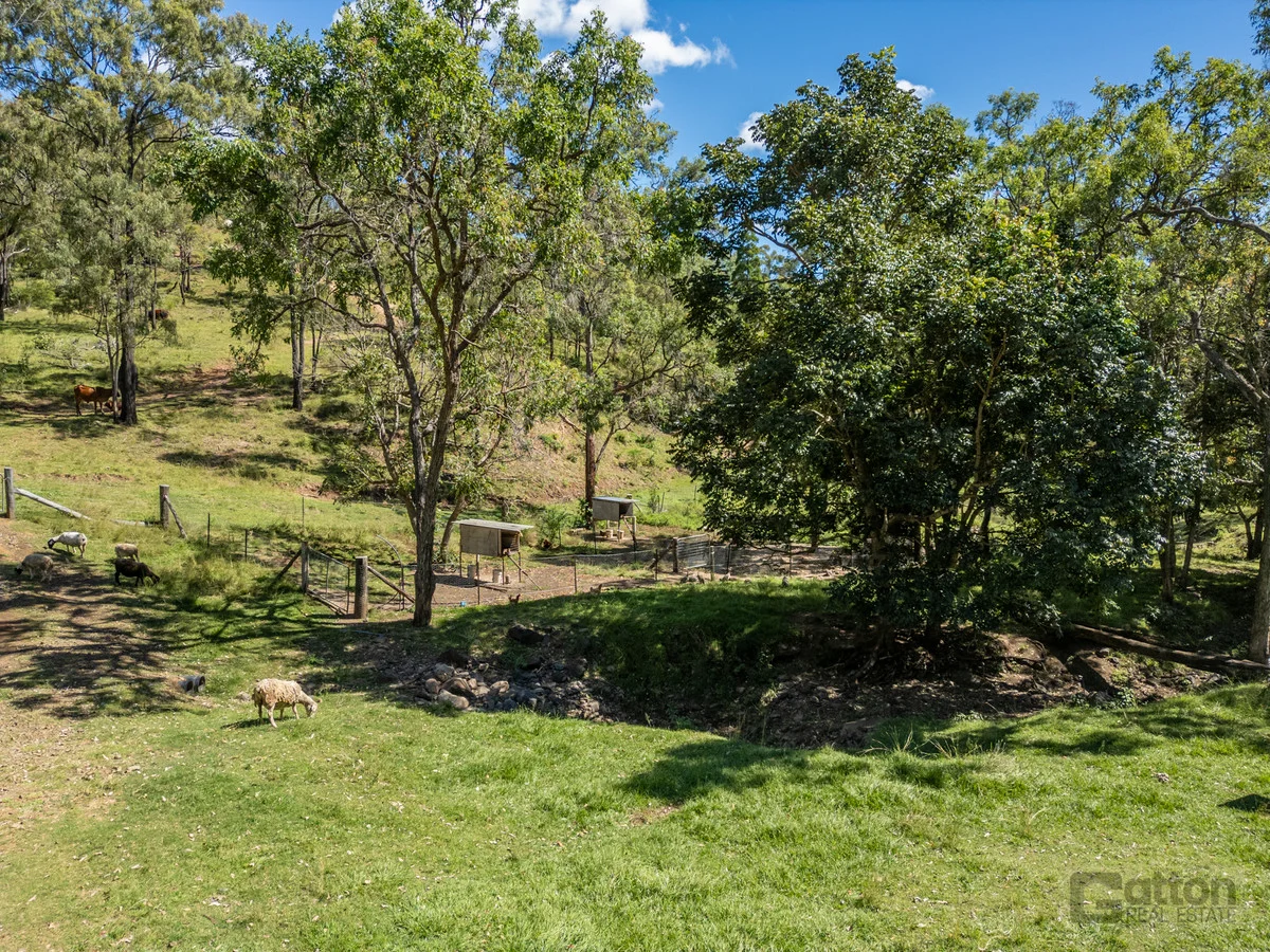 Additional image 41 of 130 Goltz Road, Black Duck Creek QLD 4343