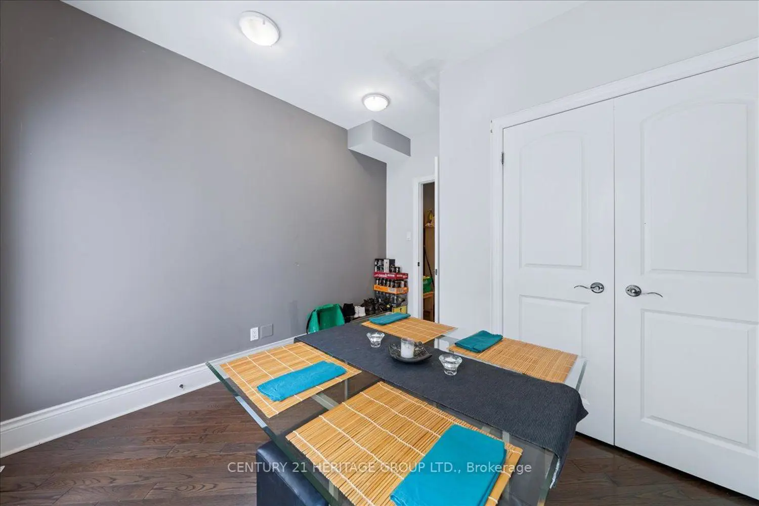 Additional image 9 of 169 King Edward Avenue