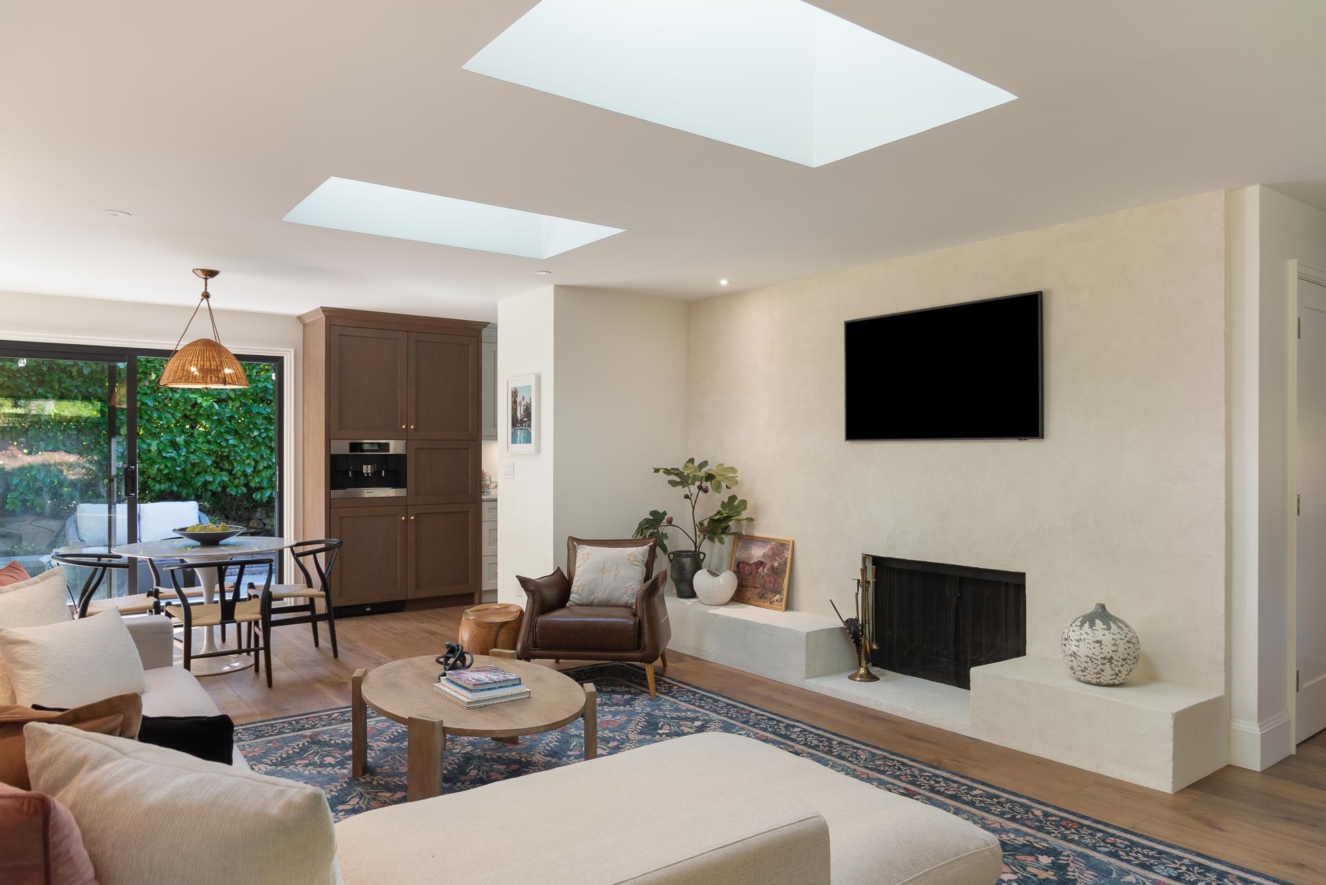 Additional image 6 of 5075 Howe Sound Lane, West Vancouver, BC, V7W 1L4