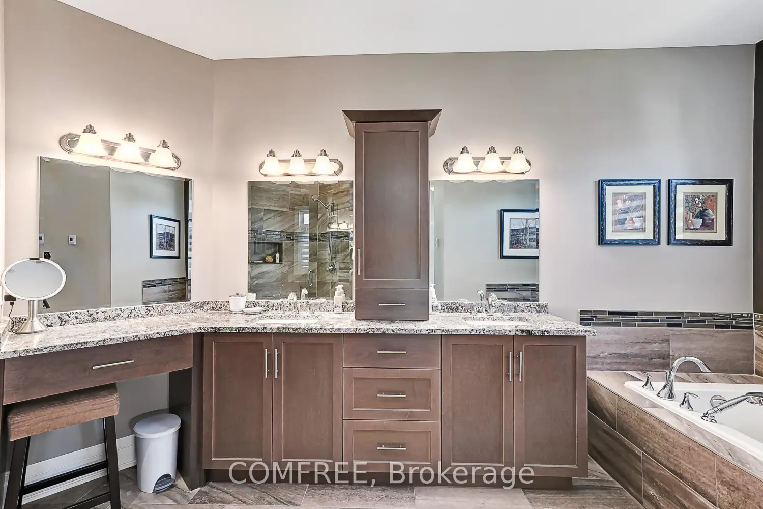 Additional image 8 of 106 High Bluff Lane