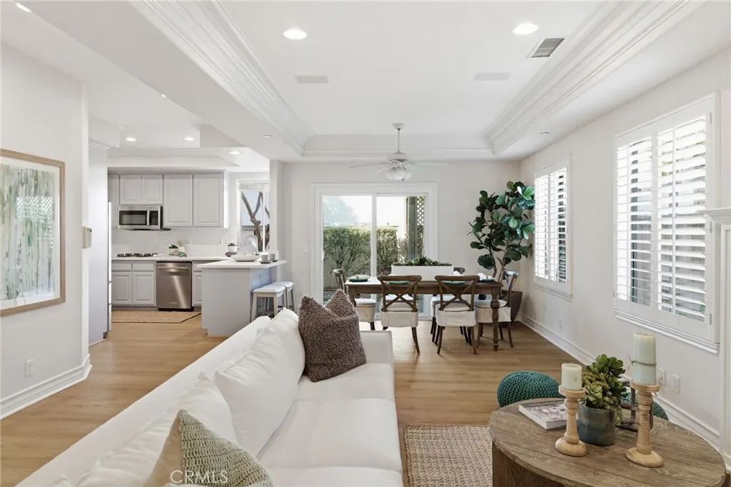 Additional image 98 of 2409 Ruhland Ave. Unit B, Redondo Beach, CA 90278