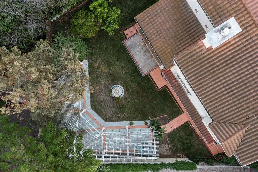 Additional image 112 of 14659 Valley Vista Blvd, Sherman Oaks, CA 91403