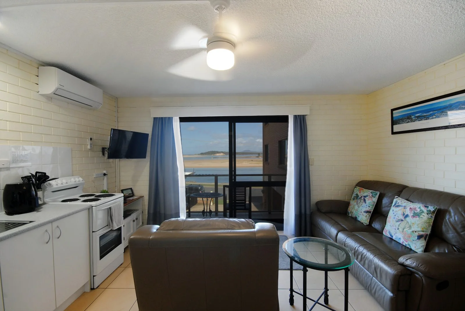 Additional image 12 of 12-14 Wellington Drive, Nambucca Heads NSW 2448