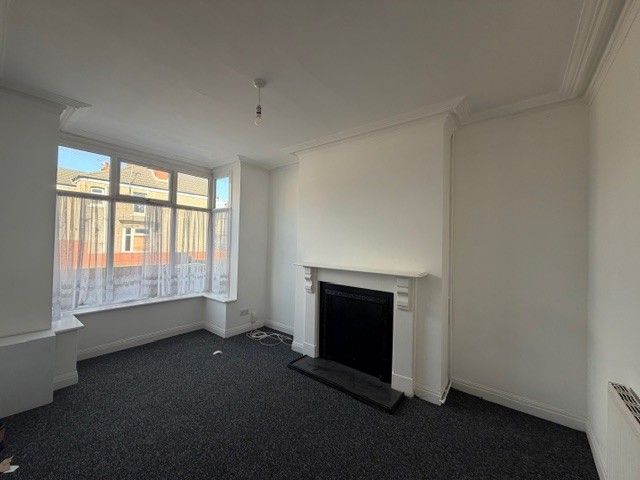 Additional image 2 of 3 bed terraced house to rentDurban Road, Grimsby DN32