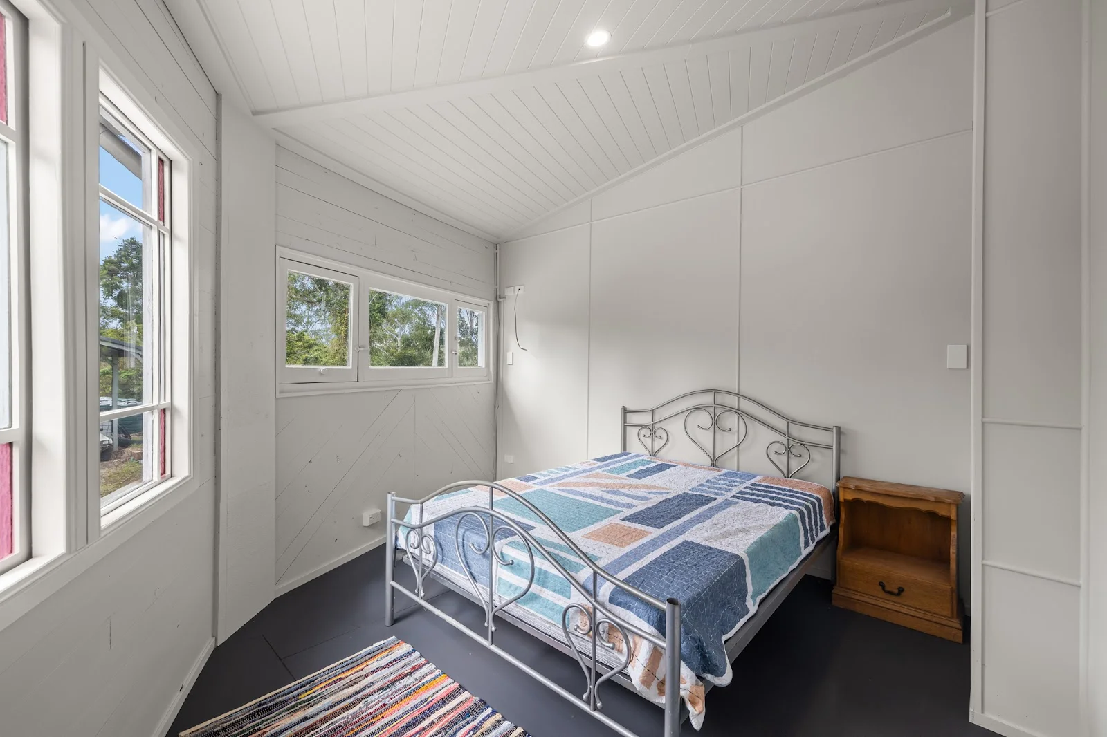 Additional image 12 of 69 Hidden Valley Road, Barkers Vale NSW 2474