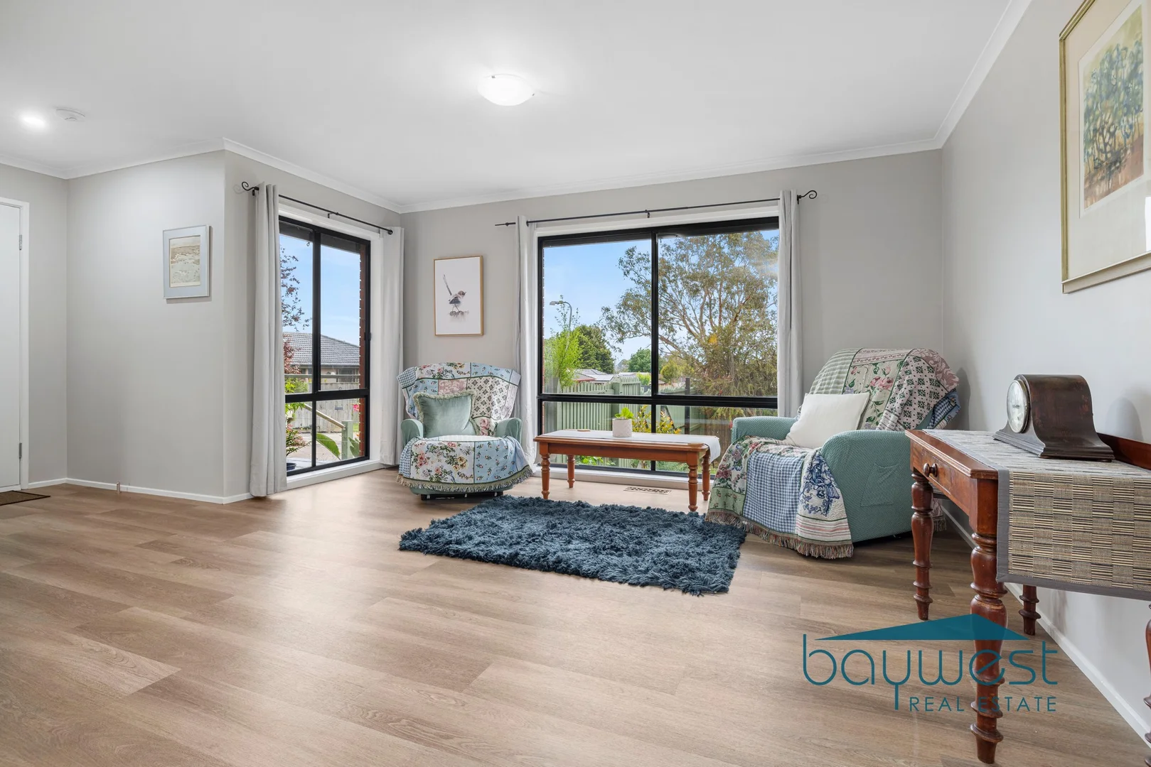 Additional image 4 of 13 Hilltop Rise, Hastings VIC 3915