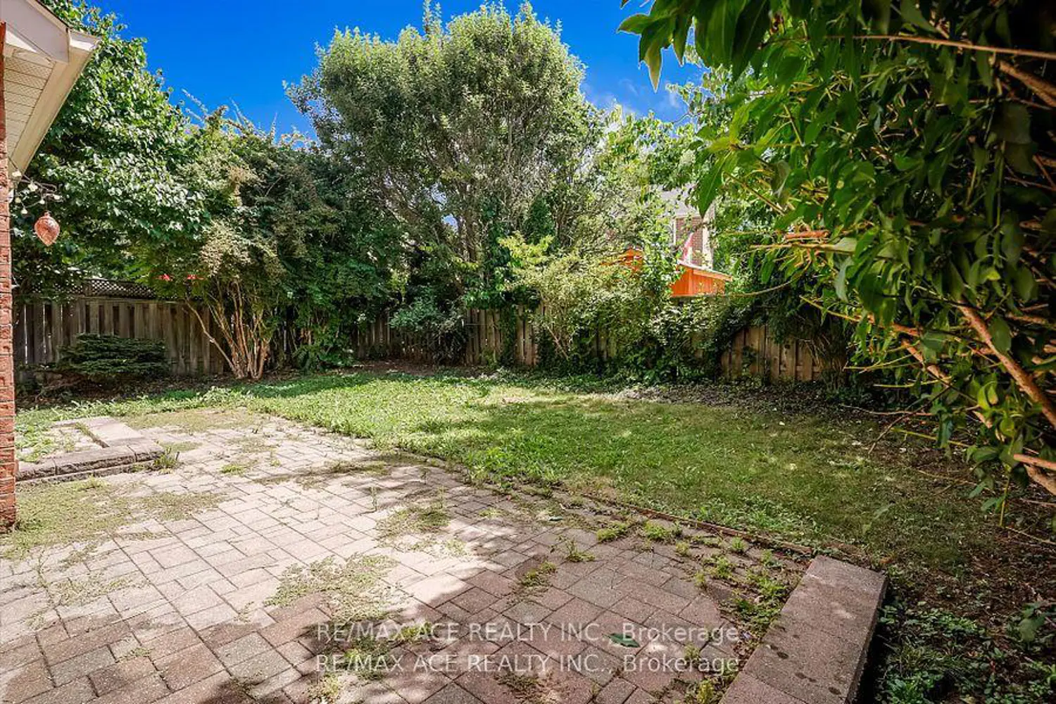 Additional image 19 of 10 Maplewood Drive