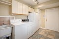 Additional image 22 of 10214 Green Clover Dr, Ellicott City, MD, 21042