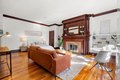 Additional image 7 of 16 Chauncy St Apt 53, Cambridge, MA, 02138
