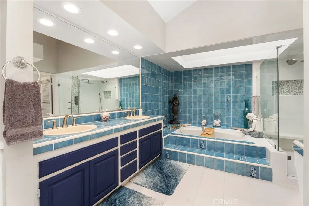 Additional image 16 of 23131 Tiagua, Mission Viejo, CA 92692