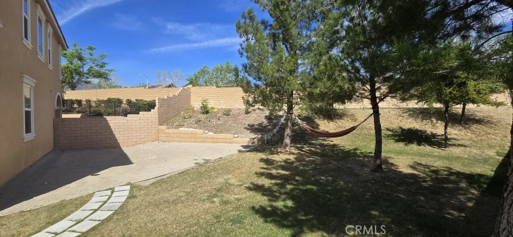 Additional image 107 of 17190 Pioneer Way, San Bernardino, CA 92407