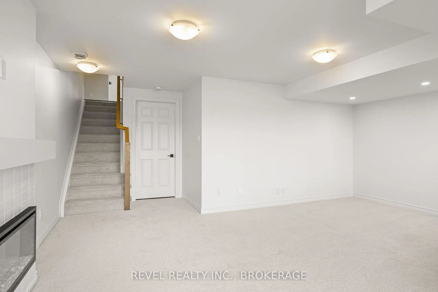 Additional image 7 of 1413 Demers Avenue