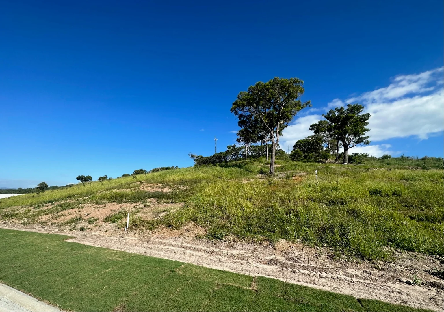 Additional image 14 of 14 Starfish Street, Agnes Water QLD 4677