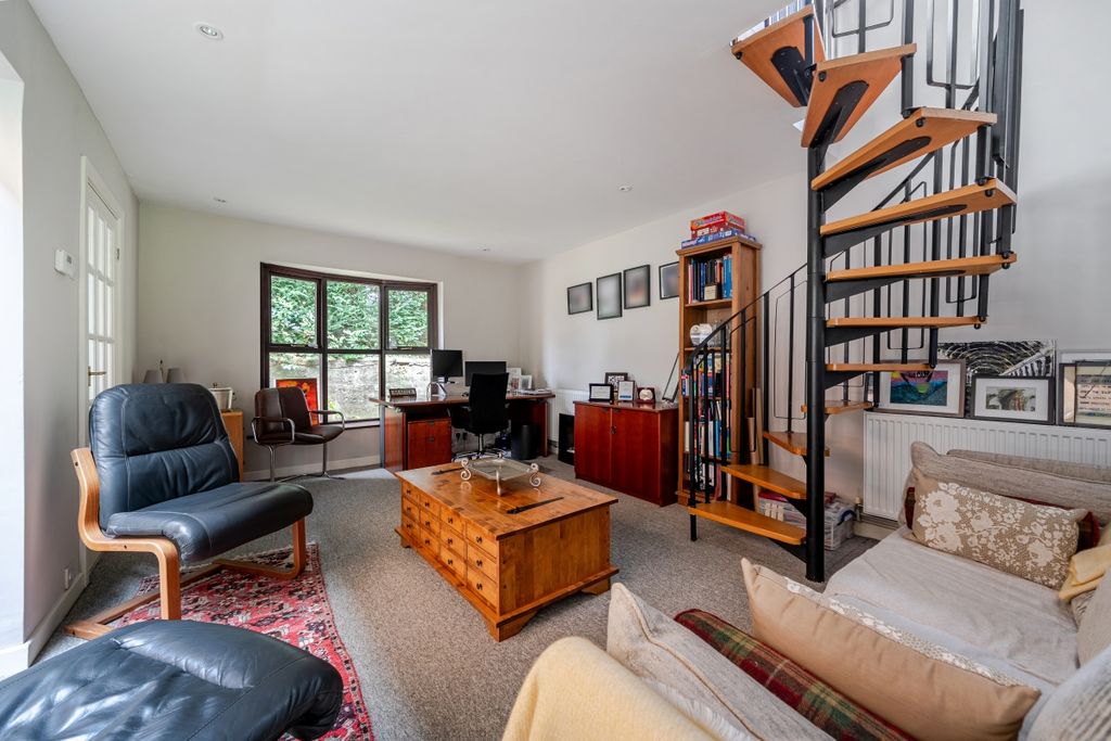 Additional image 21 of 5 bed detached house to rentMoreton Paddox, Warwick CV35