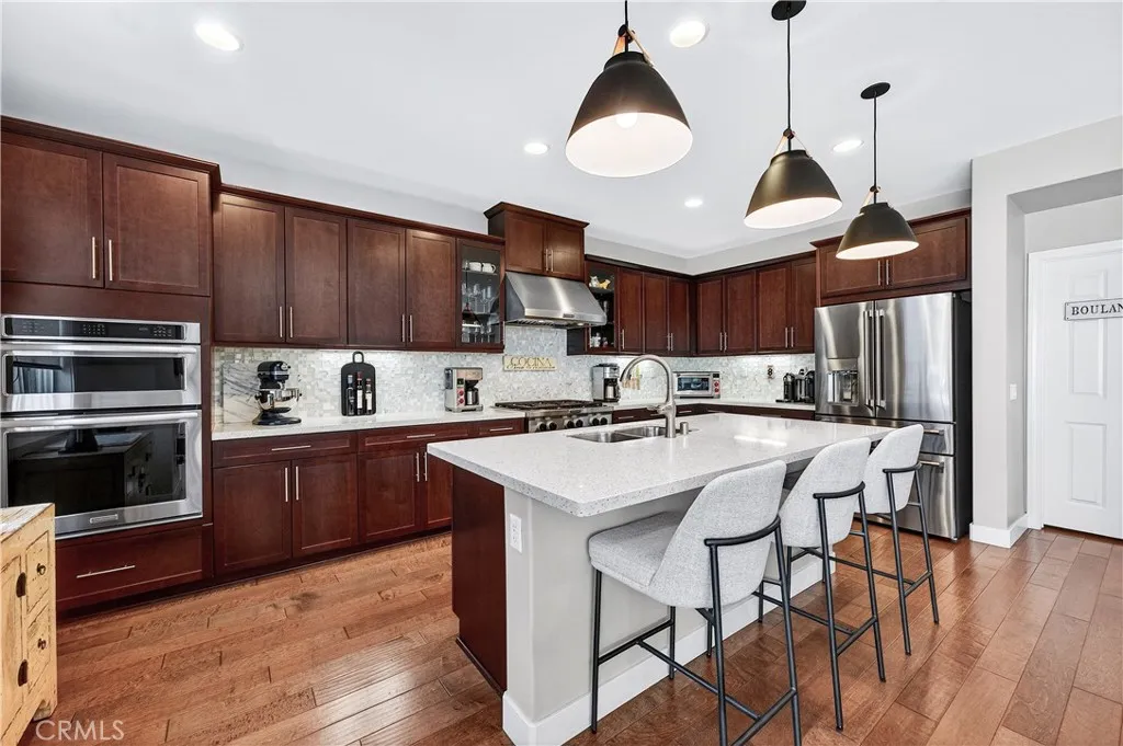 Additional image 87 of 39060 Lonesome Spur Cir, Temecula, CA 92591