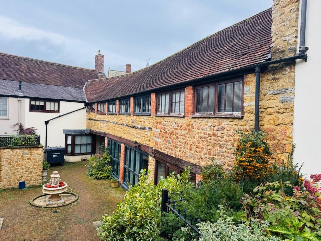 Additional image 12 of Fore Street, Castle Cary, BA7