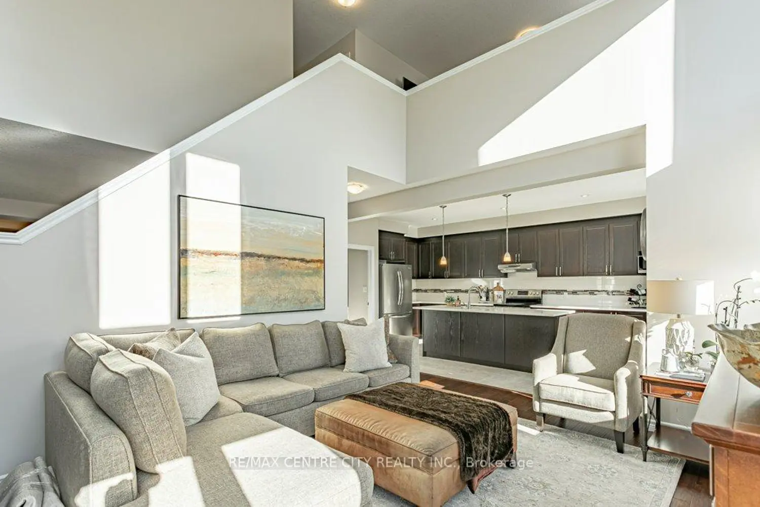 Additional image 4 of 150 Queen Street