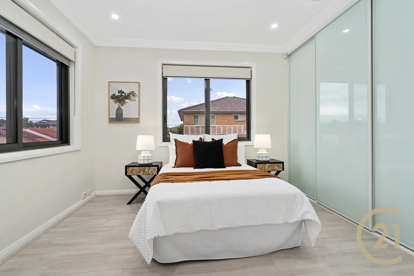 Additional image 10 of 27 Handle Street, Bass Hill NSW 2197