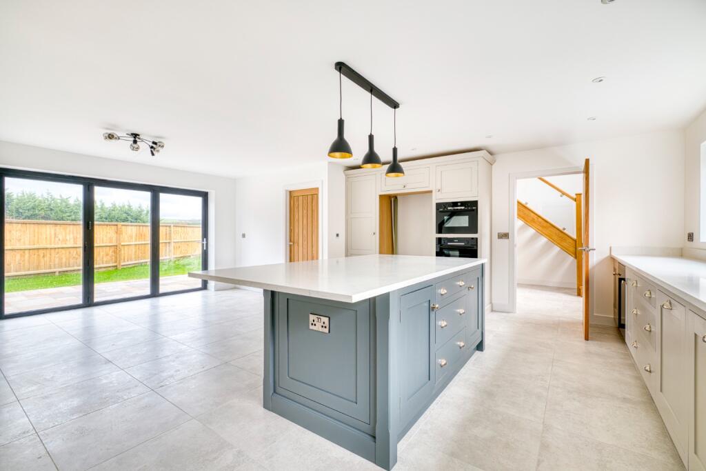 Additional image 7 of Yarlington, Wincanton, Somerset, BA9