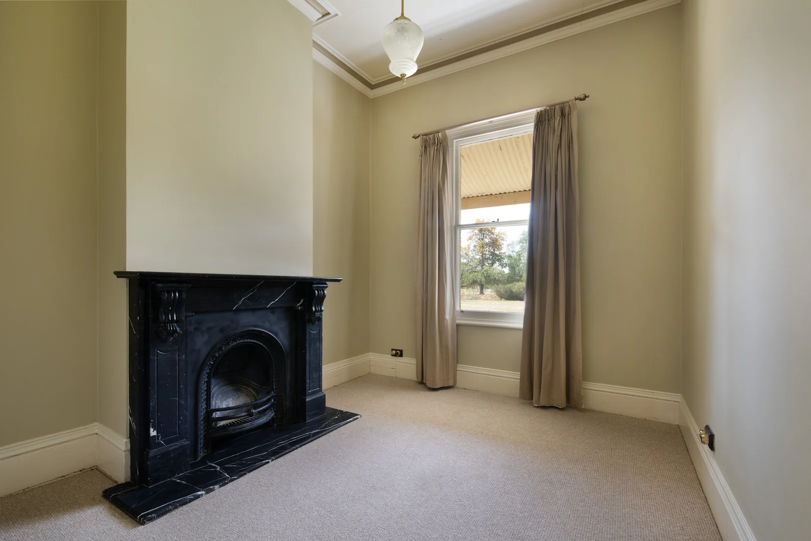 Additional image 7 of 79 Lyons Street, Newbridge VIC 3551