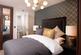 Additional image 4 of Howden at The Sands Kingsgate, Bridlington YO15