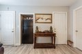 Additional image 12 of 219 Montaup St, Fall River, MA, 02724