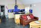 Additional image 6 of Apt 6 Pendine Manor, Pendine SA33