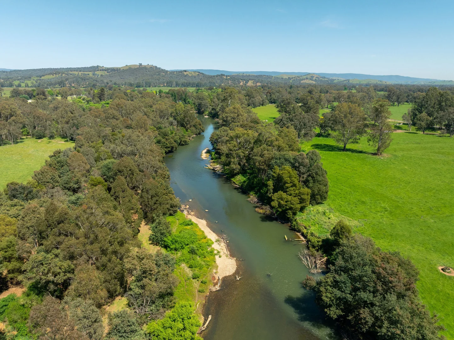 Additional image 6 of 1240 Goulburn Valley Highway, Thornton VIC 3712
