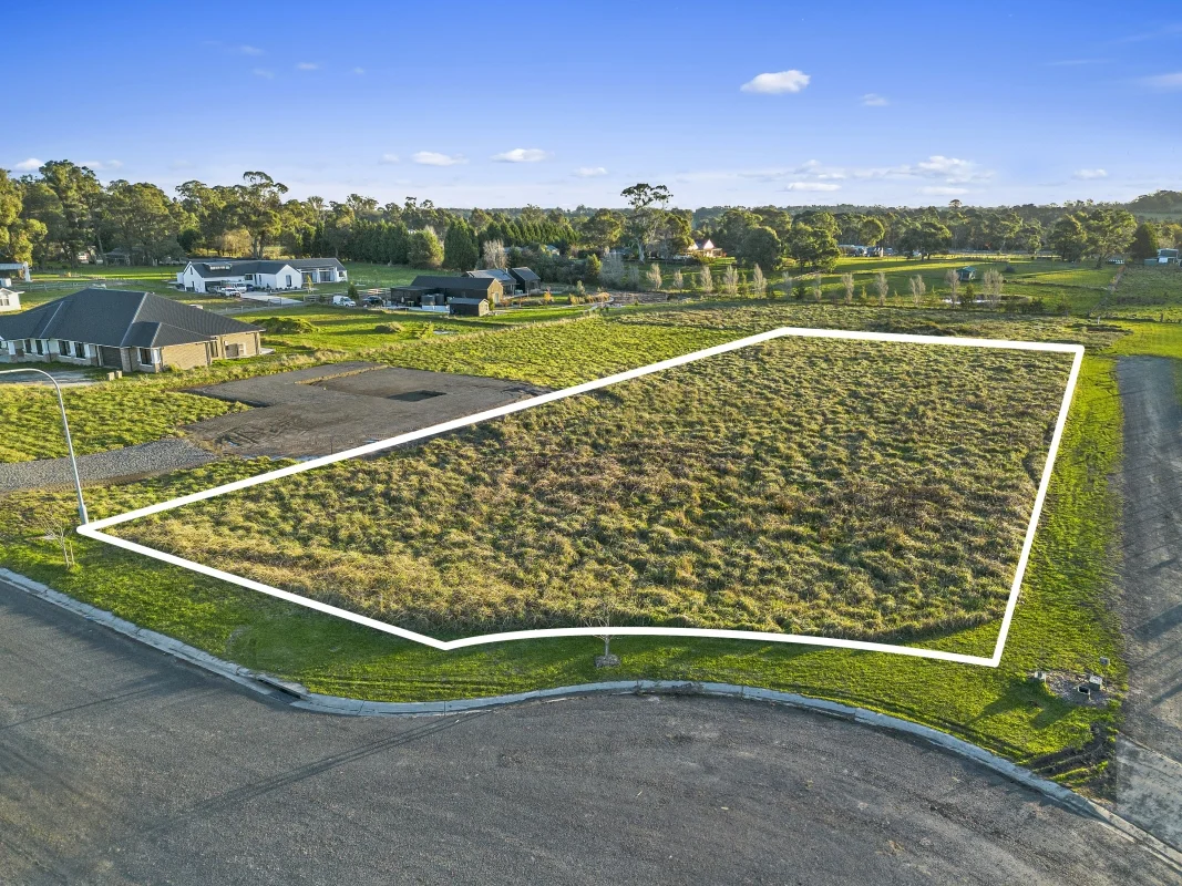 Additional image 4 of 39 Heritage Drive, Bundanoon NSW 2578