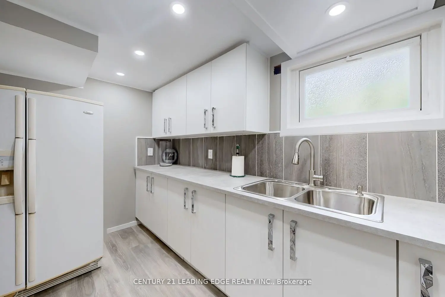 Additional image 14 of 46 Budworth Drive