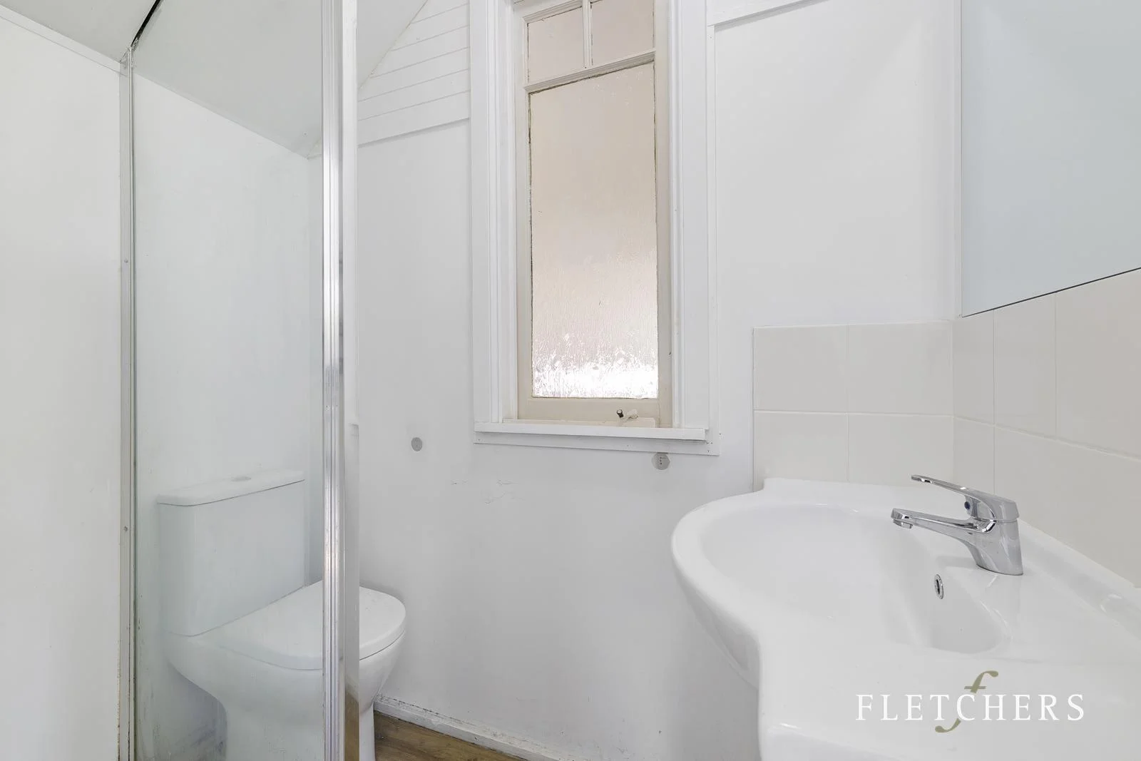 Additional image 9 of 32 Lansdowne Street, Blairgowrie VIC 3942