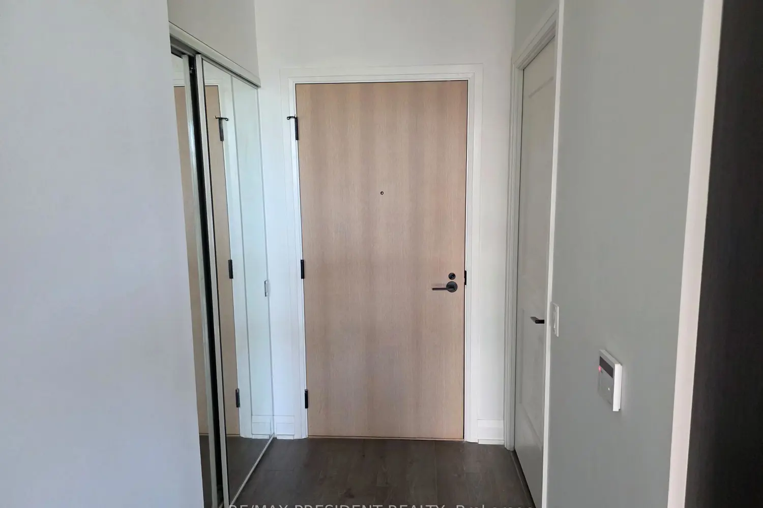 Additional image 2 of 60 George Butchart Drive 112