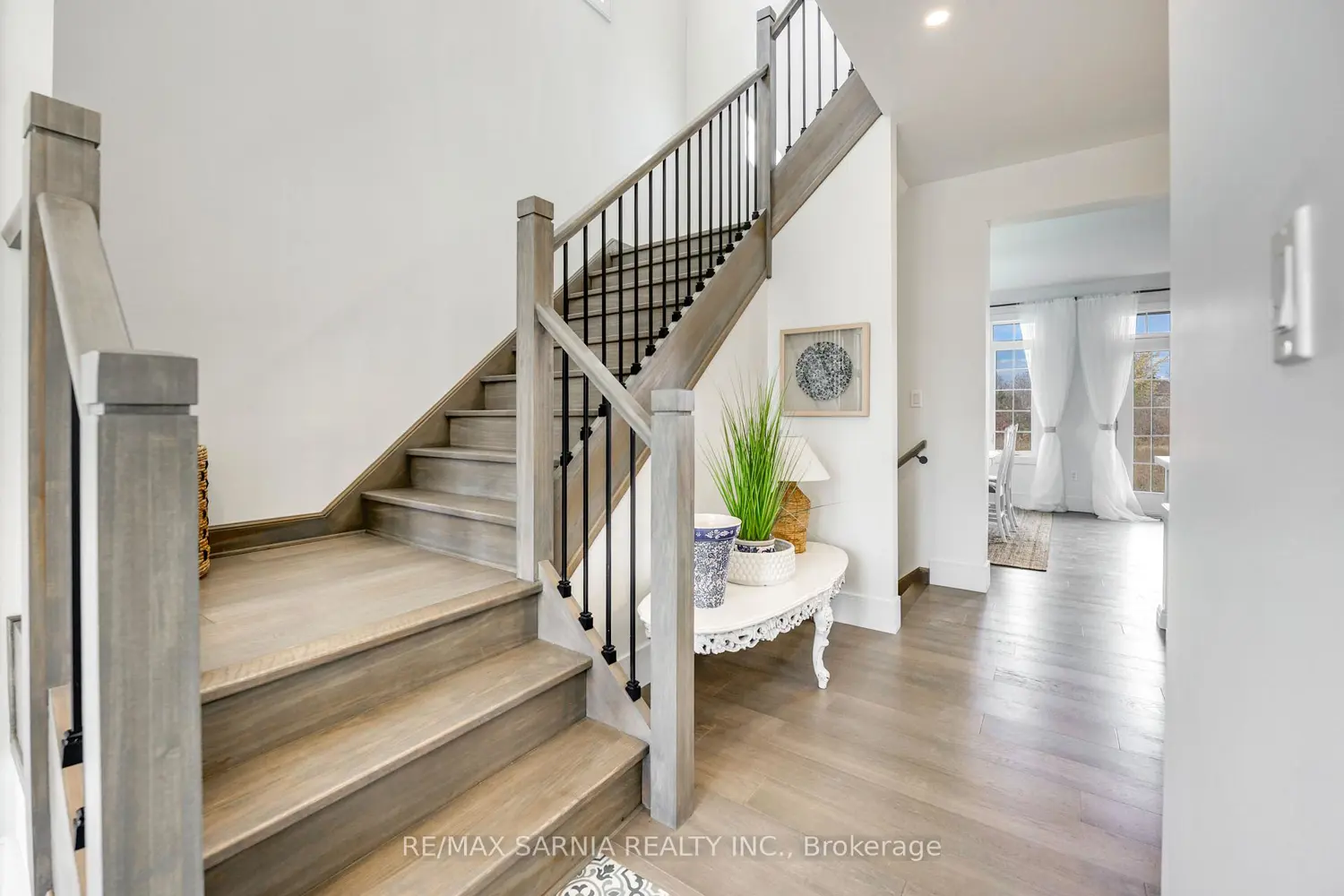 Additional image 11 of 4140 Boardwalk Avenue