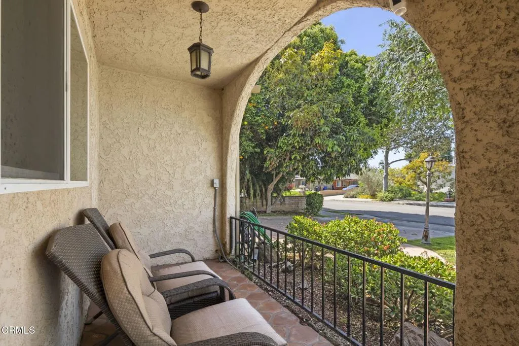 Additional image 70 of 258 Mara Avenue, Ventura, CA 93004