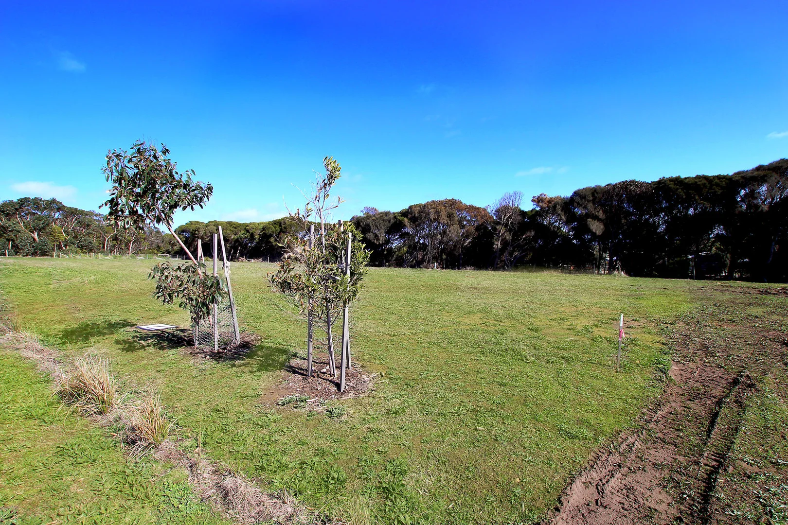 Additional image 3 of 7 Stargum Road, Port Campbell VIC 3269
