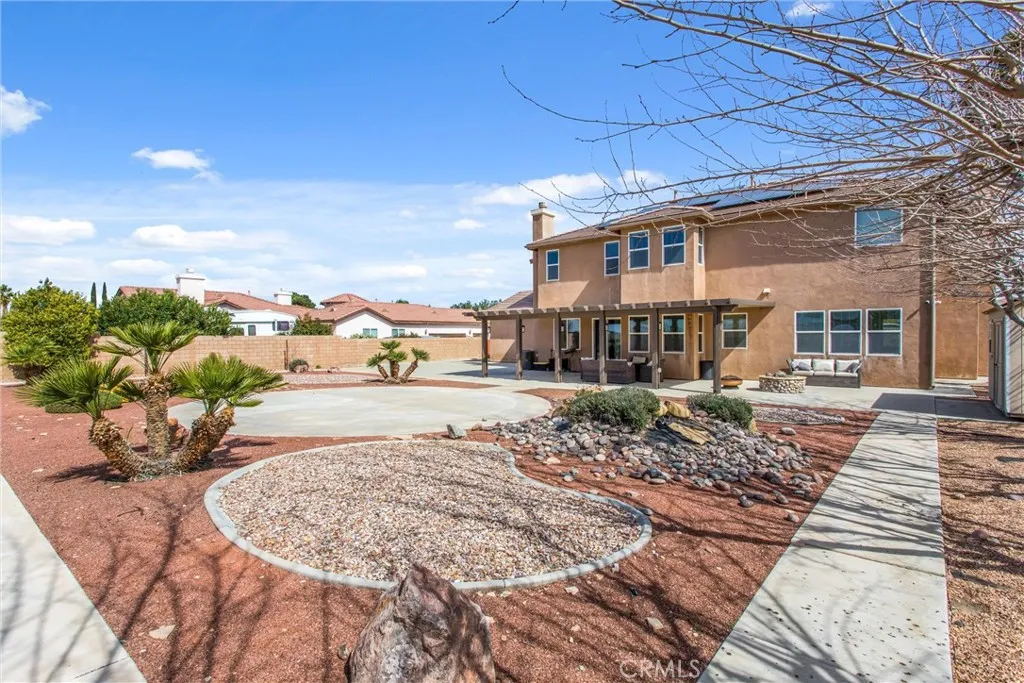 Additional image 32 of 12690 Mar Vista Dr, Apple Valley, CA 92308