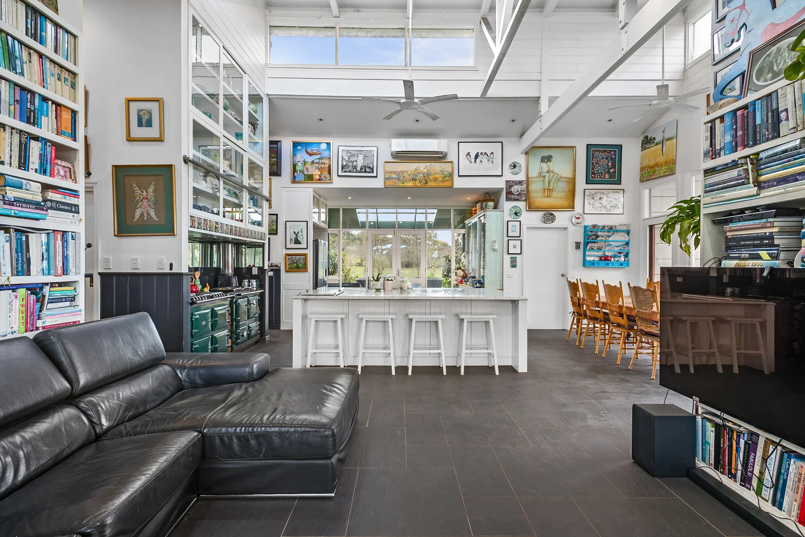 Additional image 13 of 1285 Bacchus Marsh Road, Bullengarook VIC 3437