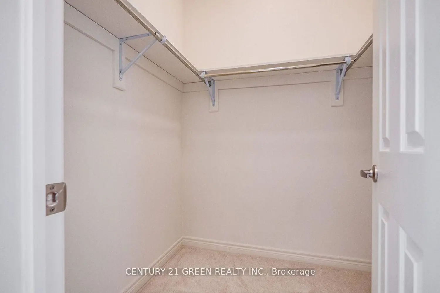 Additional image 16 of 59 Hager Crk Terrace