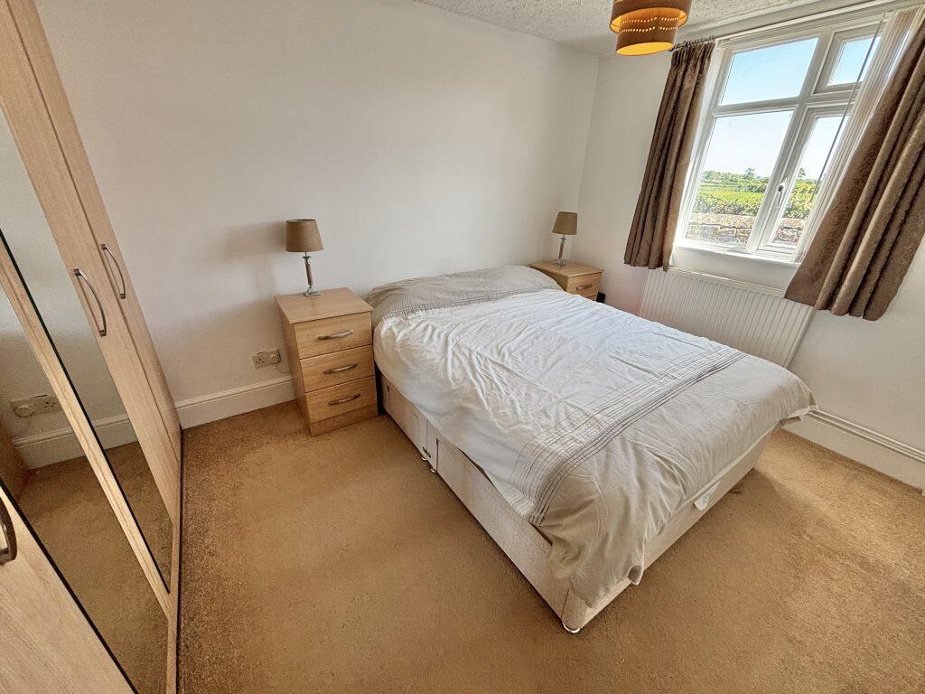 Additional image 8 of Back Lane, Ilchester, Yeovil, Somerset, BA22