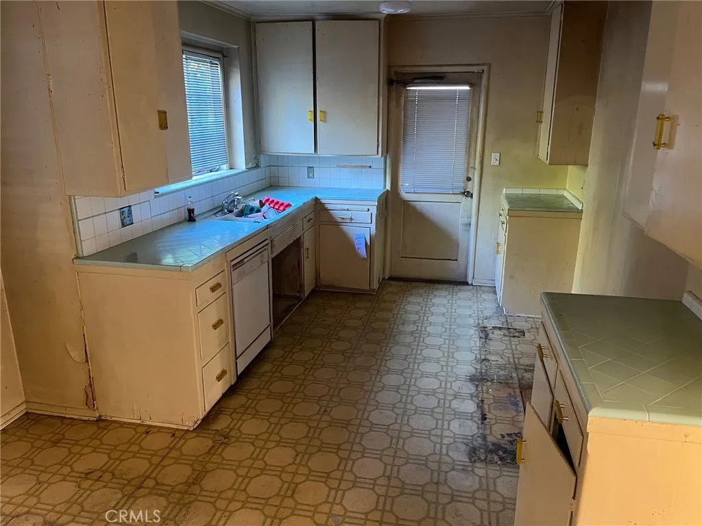 Additional image 24 of 6842 Chisholm Ave, Van Nuys, CA 91406