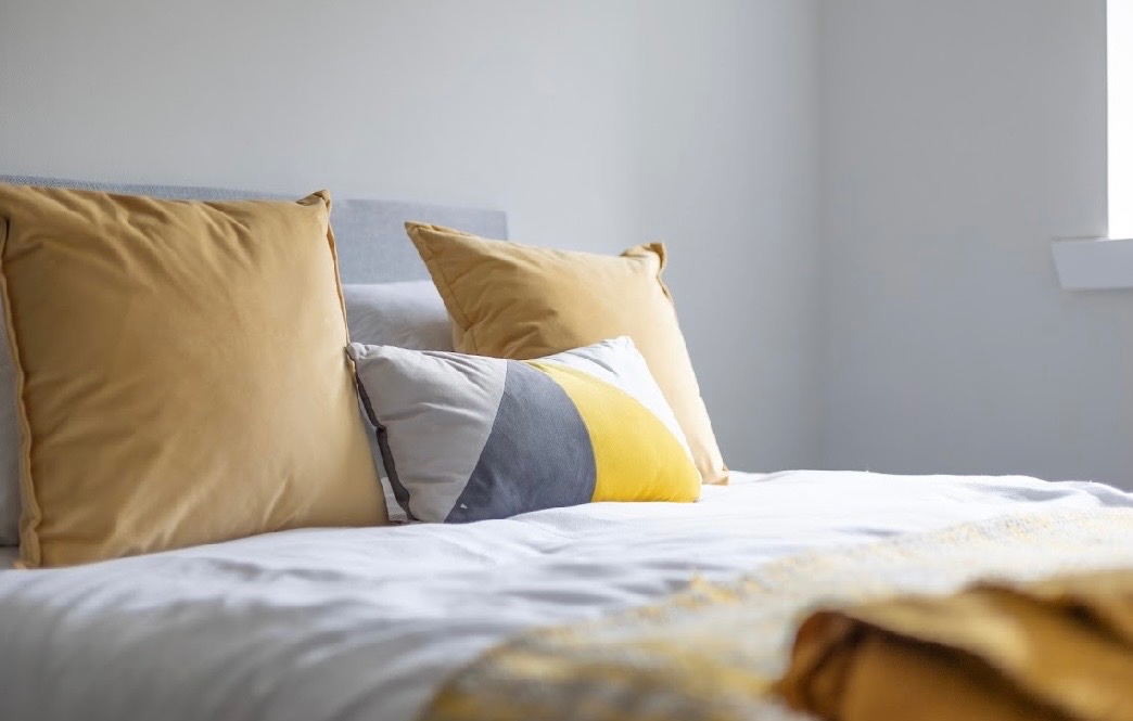 Additional image 6 of 1 Bed Maisonette, Lenzie Way, G21, N1 7GU