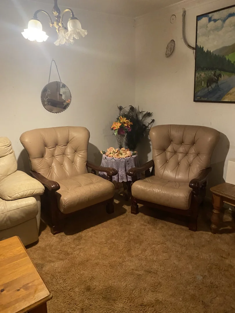 Additional image 31 of Lot 133 Troths Lane, Quandialla NSW 2721